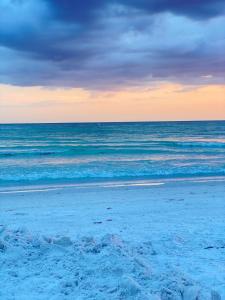 Sunny Escape with Pool 10 minutes from Siesta Key