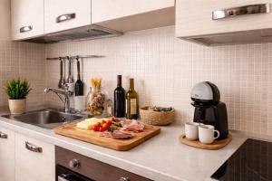 Ski & Snow Relax Apartment Aprica fronte piste