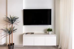 Boutique Studio ΙV in Central Athens by MPS