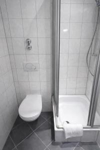 Hotel Haus Schwan Köln