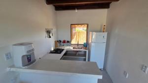 Chalés Terra e Mar, seu refúgio no Xandó em Caraíva