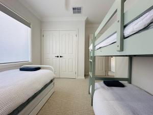 Solara Retreat Mildura