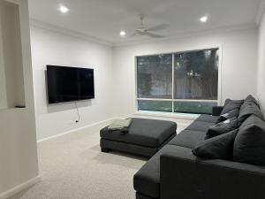 Solara Retreat Mildura