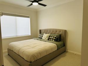 Solara Retreat Mildura