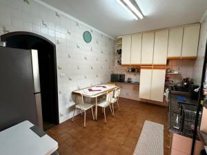 Casa na praia Itanhaem