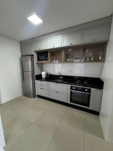 Apartamento manhattan