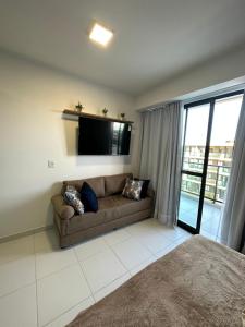 Mana Beach Experience