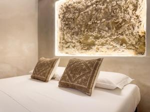 Kalma Elephant Tower Guardians House - Historic Stay at Old Town