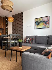 Mountain Hut Kopaonik