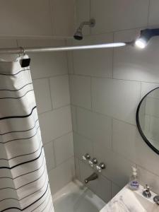 Dpto cómodo y cálido Almagro