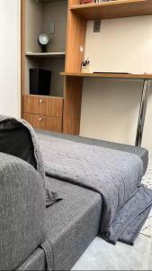 Apartamento inteiro Barra Ondina