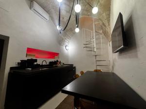 LEFKÓ Home JACUZZI VISTA