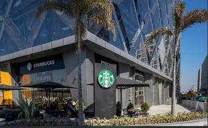 شقة مفروشة ب كمبوند وان قطامية