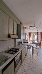 Appartamento A Limone