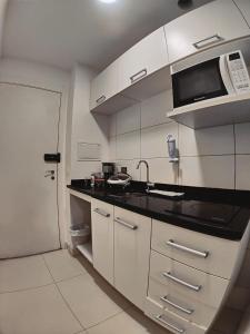 StudioPremium Hospedagem EventosCorporativosAnhembi ExpoCenterNorte