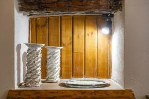 Marys cozy apartment 2