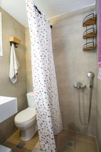 Marys cozy apartment 2