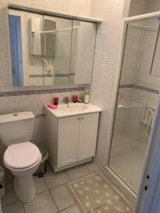 Logement entièrement rénové proche station de ski