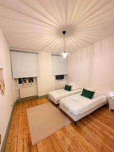 Le Logis du Munstertal à 20 minutes de Colmar