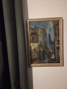 The Amber Lounge, 1040 Brussels