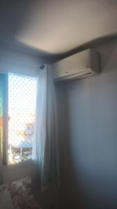 Apto mobiliado 7min da Orla de Atalaia e 1min do Aeroporto