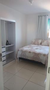 Apto mobiliado 7min da Orla de Atalaia e 1min do Aeroporto