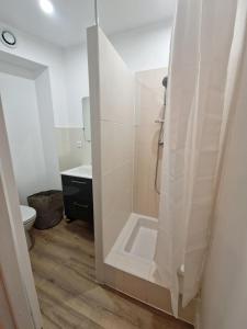 Une escapade poitevine