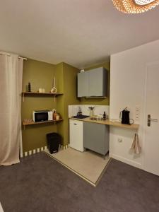 Une escapade poitevine