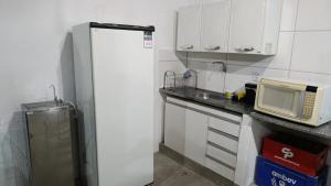 Recanto dg solar do madeira