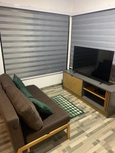 Casa Girasol - AC - WIFI 100mbps - Intimate courtyard