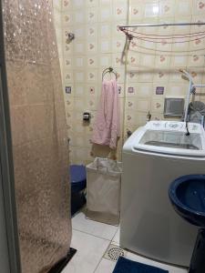 Cozy Corner, close to the beach