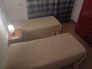 Departamento de 1 dormitori Barrio Don Bosco