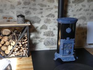 Montreynaud - gîte et chambre dhôtes