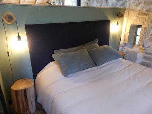 Montreynaud - gîte et chambre dhôtes