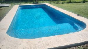 Quinta Amapola