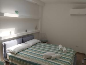 Lo sguardo del mare img10