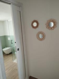 Lo sguardo del mare img11