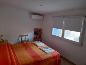 Lo sguardo del mare img13