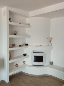 Lo sguardo del mare img4