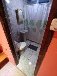 jazmin_apart_iguazu_