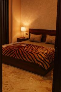 Anamika sukoon 1bhk apartment in rishikesh tapovan