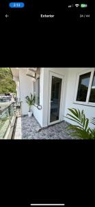 Anamika sukoon 1bhk apartment in rishikesh tapovan