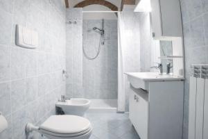 Fattoria di Casalappi img79