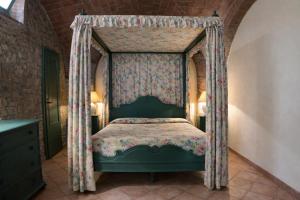 Fattoria di Casalappi img80