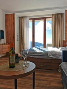 Kopaonik apartment A05