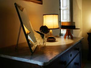 Historic Home In Medieval Town Near Orvieto