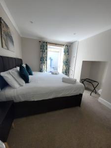 Perfect Location on The Hoe - Family Friendly