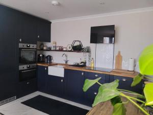 Perfect Location on The Hoe - Family Friendly