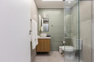 Studio Moderno & Funcional