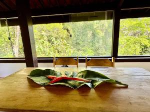 Apartamento no Centro do Arraial Dajuda